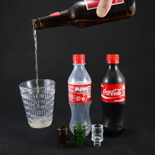 Glass, Bottle, Liquid Related