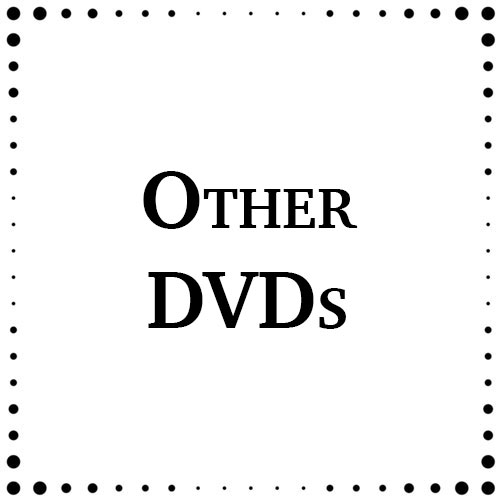 Other DVDs